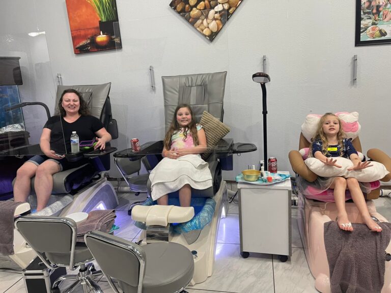 1ST-CLASS-NAILS-75032-photo-post-6